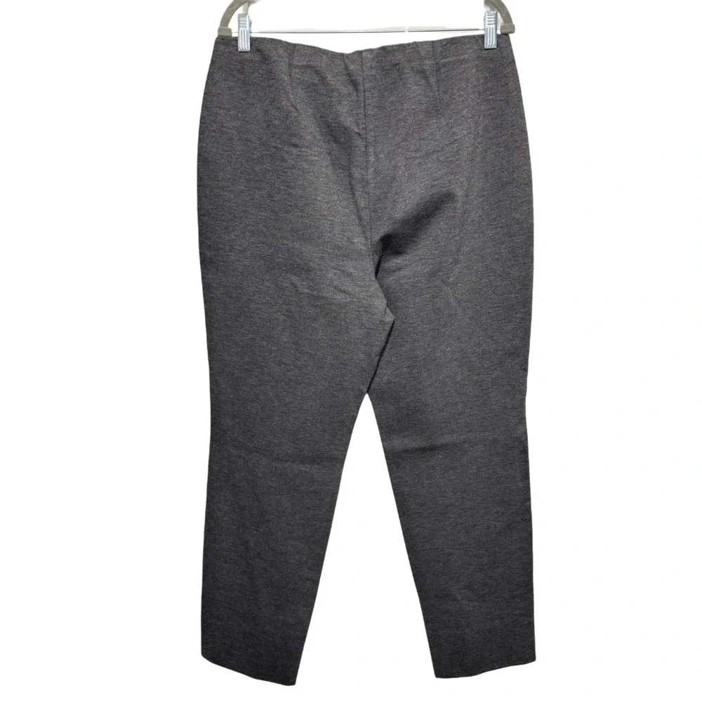 J. Jill jill charcoal